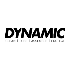 Dynamic Brand page | EurekaBike