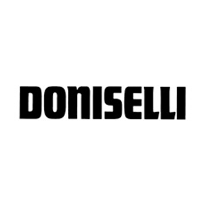 Doniselli Brand page | EurekaBike