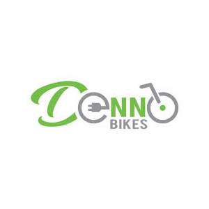 Donno Bikes | EurekaBike