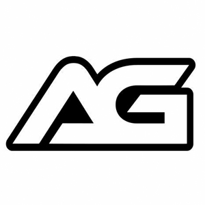 Agazzini Brand Page | EurekaBike
