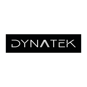Dynatek Brand page | EurekaBike