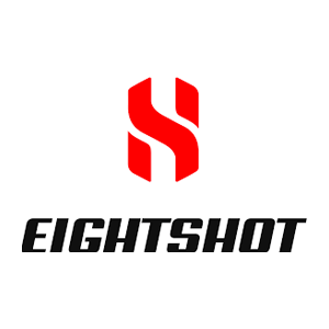 Eightshot Brand page | EurekaBike
