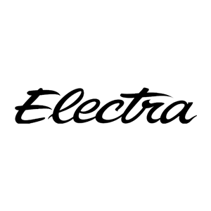 Electra Brand page | EurekaBike