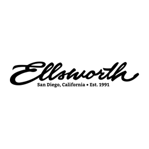 Ellsworth Brand page | EurekaBike