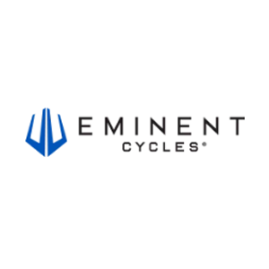 Eminent Brand page | EurekaBike