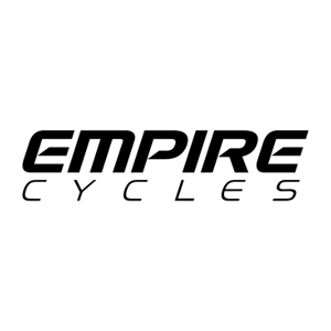 Empire Cycles Brand page | EurekaBike