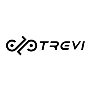 Trevi Brand page | EurekaBike
