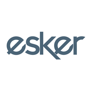 Esker Brand page | EurekaBike