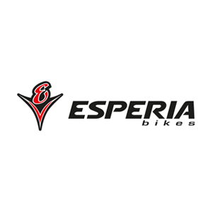 Esperia Bikes Brand page | EurekaBike