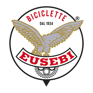Eusebi Brand page | EurekaBike