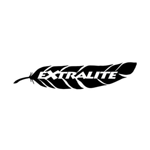 Extralite Brand page | EurekaBike