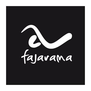 Fajarama Brand page | EurekaBike