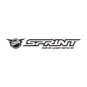 Sprint Brand page | EurekaBike