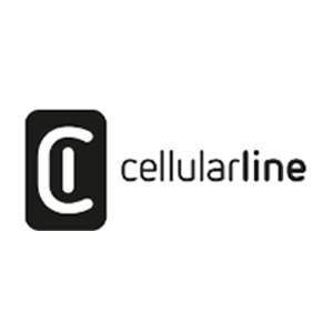 Cellular Line Brand page | EurekaBike