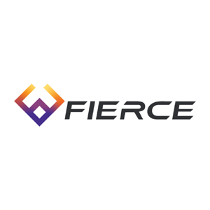 Fierce Brand page | EurekaBike