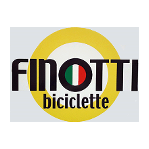 Finotti Brand page | EurekaBike