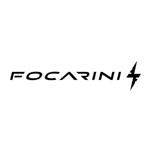 Focarini Brand page | EurekaBike