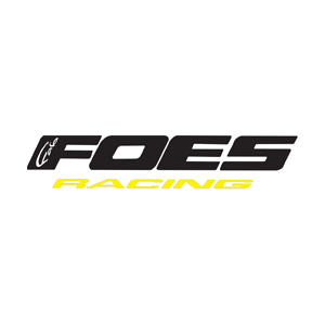 Foes Brand page | EurekaBike