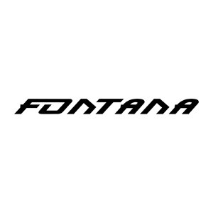 Fontana Brand page | EurekaBike