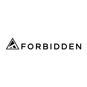 Forbidden Brand page | EurekaBike