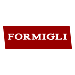 Formigli Brand page | EurekaBike