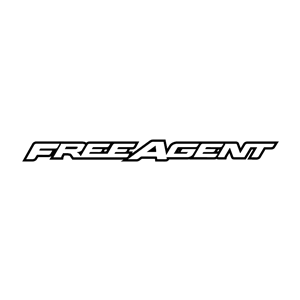 Free Agent Brand page | EurekaBike