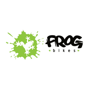 Frog Brand page | EurekaBike