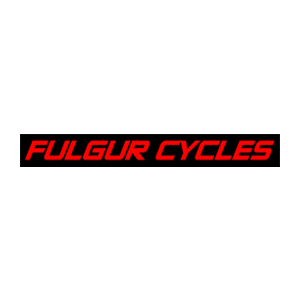 Fulgur Brand page | EurekaBike