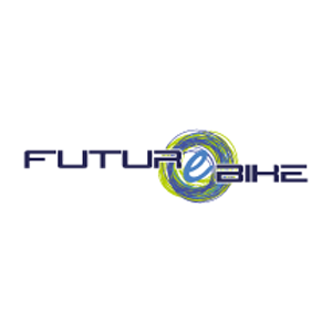 Futur Bike Brand page | EurekaBike
