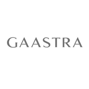 Gaastra Brand page | EurekaBike