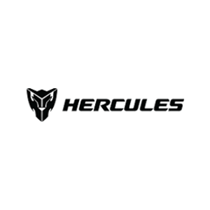 Hercules Brand page | EurekaBike
