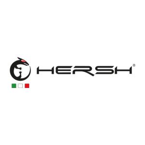 Hersh Brand page | EurekaBike