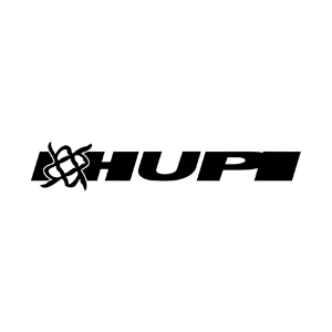 Hupi Brand page | EurekaBike