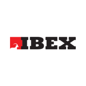 Ibex Brand page | EurekaBike