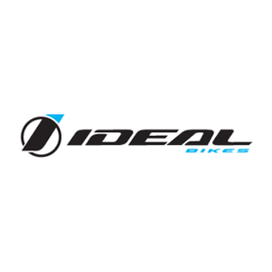 Ideal Brand page | EurekaBike