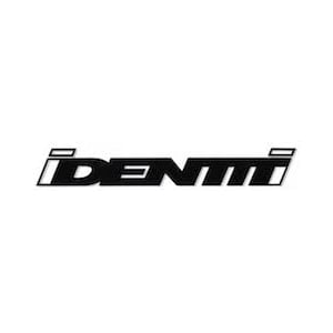Identiti Brand page | EurekaBike