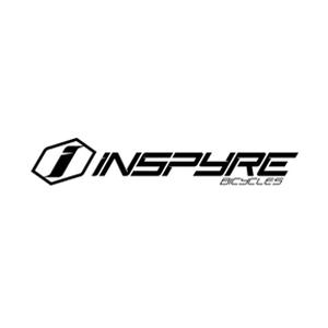 Inspyre Brand page | EurekaBike