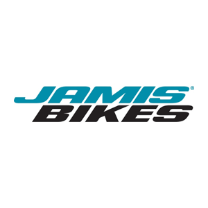 Jamis Brand page | EurekaBike