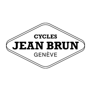 Jean Brun Brand page | EurekaBike