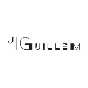 JGuillem Brand page | EurekaBike