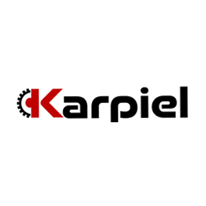 Karpiel Brand page | EurekaBike