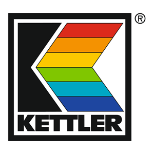 Kettler Brand page | EurekaBike