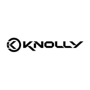 Knolly Brand page | EurekaBike