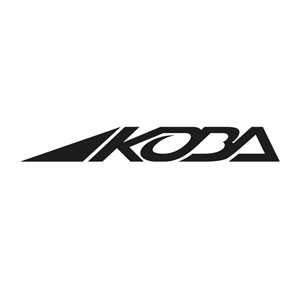 Koba Brand page | EurekaBike