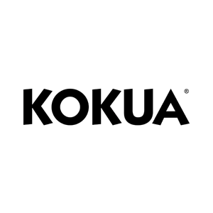 Kokua Brand page | EurekaBike