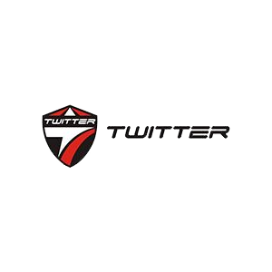 Twitter Brand page | EurekaBike