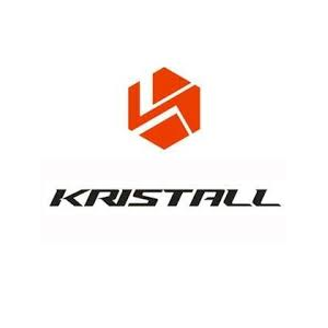 Kristall Brand page | EurekaBike
