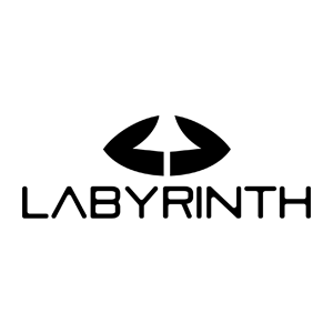 Labyrinth Brand page | EurekaBike