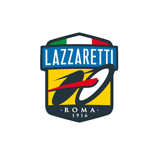 Lazzaretti Brand page | EurekaBike