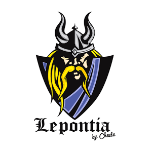 Lepontia Brand page | EurekaBike